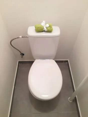 Pronájem bytu 2+1, Ostrava - Hrabůvka, Dr. Martínka, 50 m2