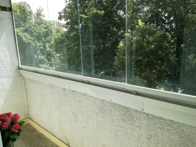 Pronájem bytu 2+1, Ostrava - Hrabůvka, Dr. Martínka, 50 m2