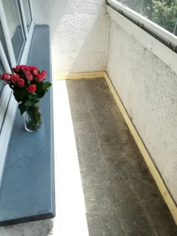 Pronájem bytu 2+1, Ostrava - Hrabůvka, Dr. Martínka, 50 m2