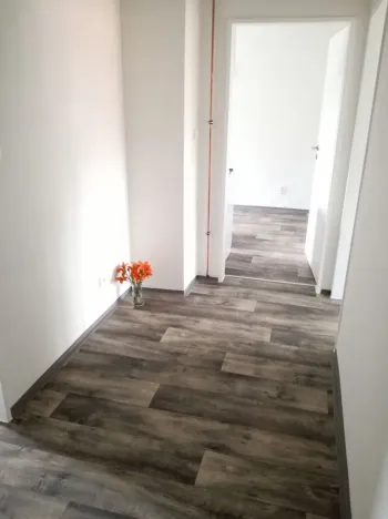 Pronájem bytu 2+1, Ostrava - Hrabůvka, Horní, 55 m2