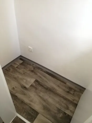 Pronájem bytu 2+1, Ostrava - Hrabůvka, Horní, 55 m2