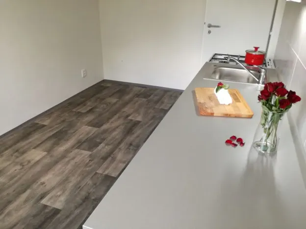 Pronájem bytu 2+1, Ostrava - Hrabůvka, Horní, 55 m2