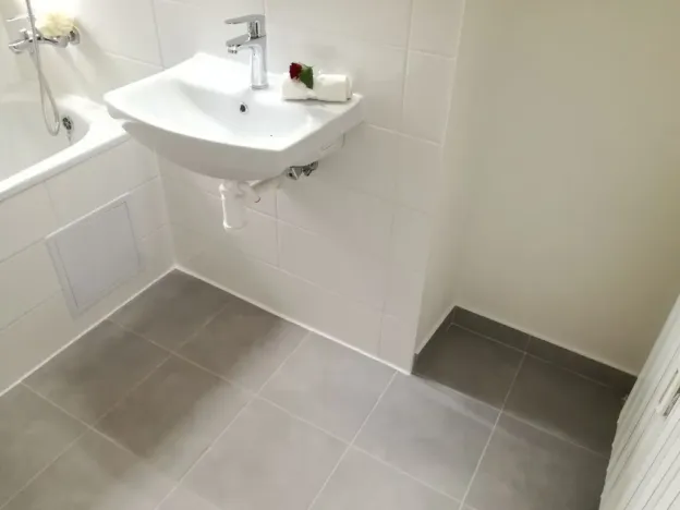 Pronájem bytu 2+1, Ostrava - Hrabůvka, Horní, 55 m2