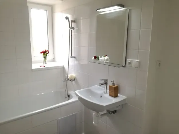 Pronájem bytu 2+1, Ostrava - Hrabůvka, Horní, 55 m2