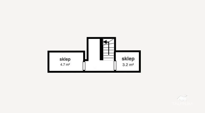 Prodej činžovního domu, Františkovy Lázně, Pod Lipami, 383 m2