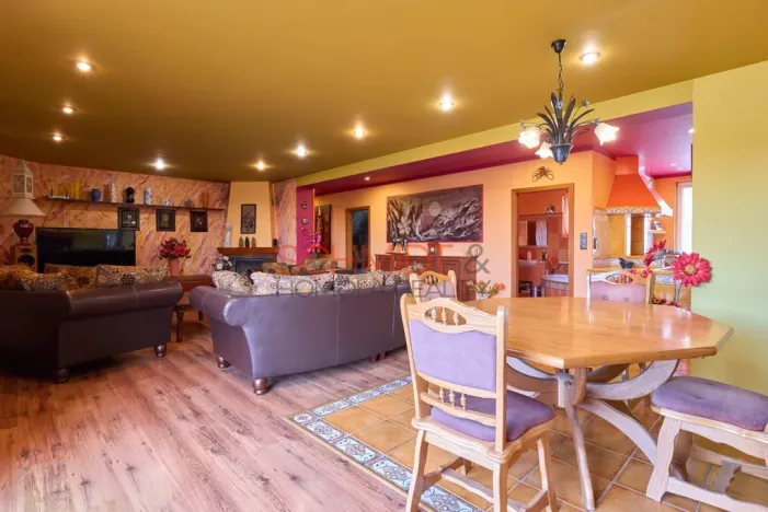 Prodej rodinného domu, Hustopeče, Herbenova, 437 m2