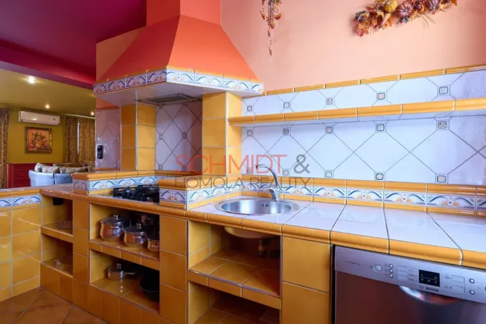 Prodej rodinného domu, Hustopeče, Herbenova, 437 m2