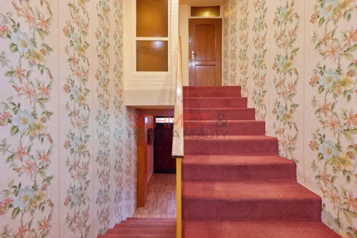 Prodej rodinného domu, Hustopeče, Herbenova, 437 m2