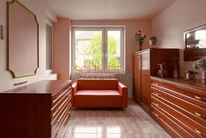 Prodej rodinného domu, Hustopeče, Herbenova, 437 m2