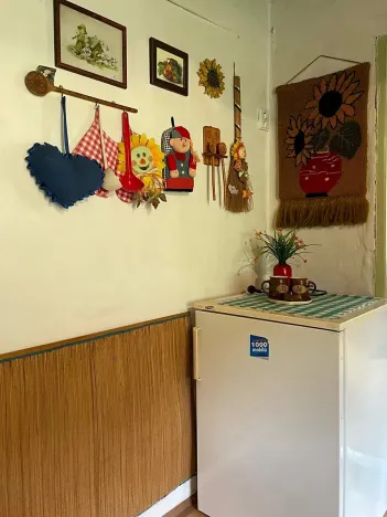 Prodej chalupy, Police nad Metují, 249 m2