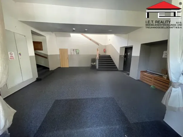 Prodej apartmánu, Čeladná, 78 m2