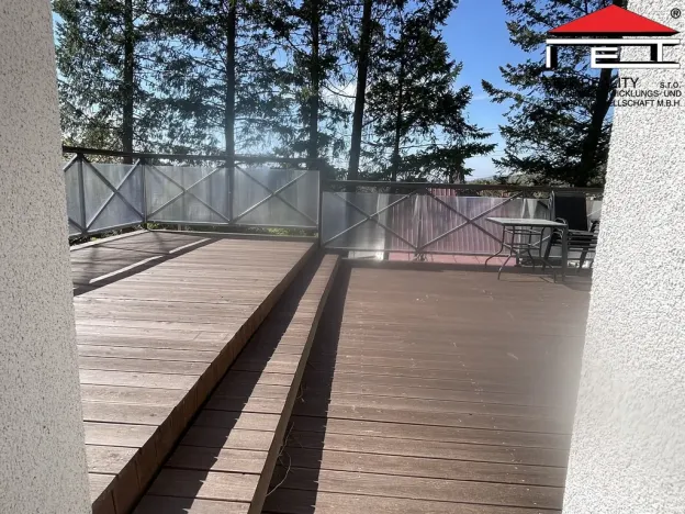 Prodej apartmánu, Čeladná, 78 m2