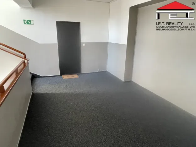 Prodej apartmánu, Čeladná, 78 m2