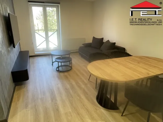 Prodej apartmánu, Čeladná, 78 m2