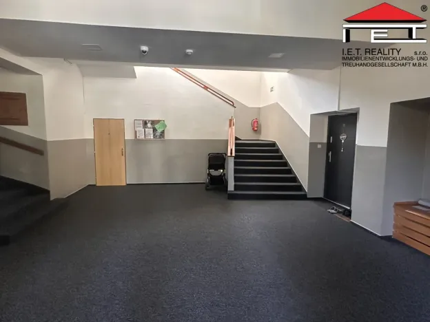 Prodej apartmánu, Čeladná, 78 m2