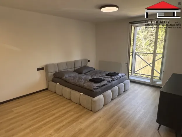 Prodej apartmánu, Čeladná, 78 m2
