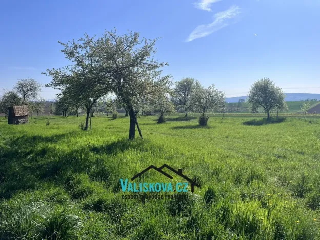 Prodej pozemku pro bydlení, Rataje, 2913 m2