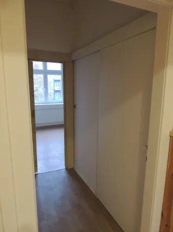 Pronájem bytu 2+1, Ostrava - Moravská Ostrava, Verdunská, 81 m2