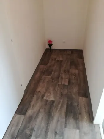 Pronájem bytu 2+1, Ostrava - Zábřeh, Tarnavova, 44 m2