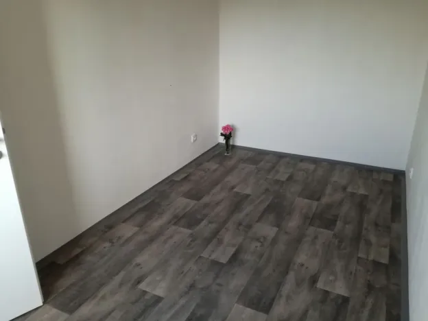 Pronájem bytu 2+1, Ostrava - Zábřeh, Tarnavova, 44 m2