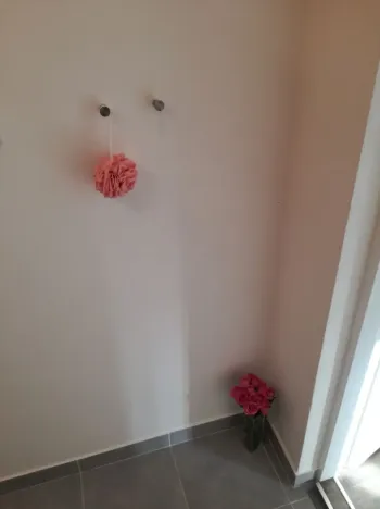 Pronájem bytu 2+1, Ostrava - Zábřeh, Tarnavova, 44 m2