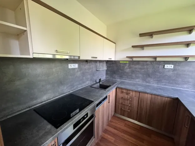 Pronájem bytu 3+1, Ostrava, Karla Pokorného, 64 m2