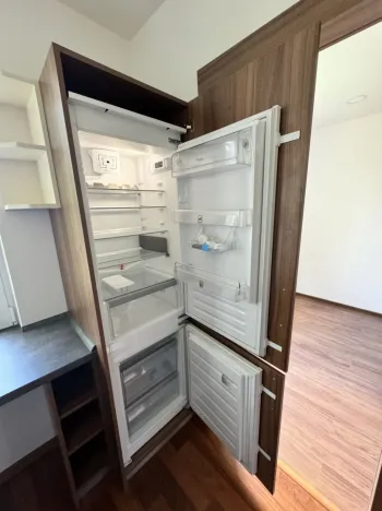 Pronájem bytu 3+1, Ostrava, Karla Pokorného, 64 m2