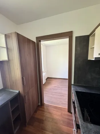 Pronájem bytu 3+1, Ostrava, Karla Pokorného, 64 m2