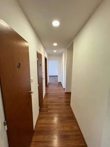 Pronájem bytu 3+1, Ostrava, Karla Pokorného, 64 m2