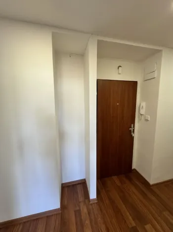 Pronájem bytu 3+1, Ostrava, Karla Pokorného, 64 m2