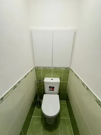 Pronájem bytu 3+1, Ostrava, Karla Pokorného, 64 m2