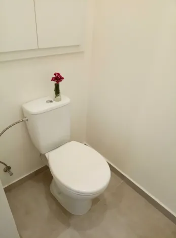 Pronájem bytu 2+1, Ostrava - Zábřeh, Horymírova, 44 m2