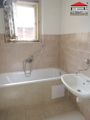 Pronájem bytu 3+1, Praha - Smíchov, Jindřicha Plachty, 82 m2