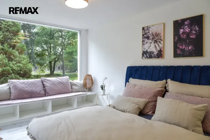 Prodej mobilheimu, Praha, Starý lis, 72 m2