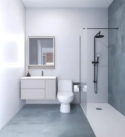 Prodej rodinného domu, Torre-Pacheco, Španělsko, 82 m2