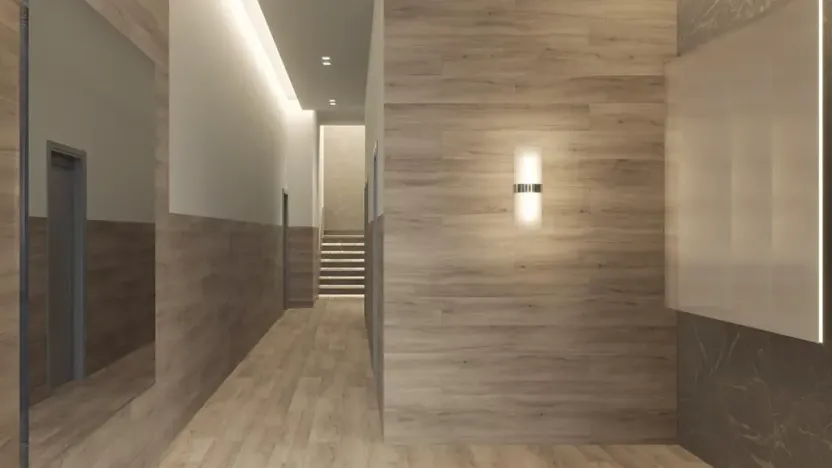 Prodej bytu 3+kk, Torrevieja, Španělsko, 74 m2