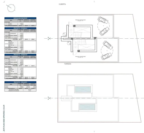 Prodej rodinného domu, Cartagena, Španělsko, 79 m2