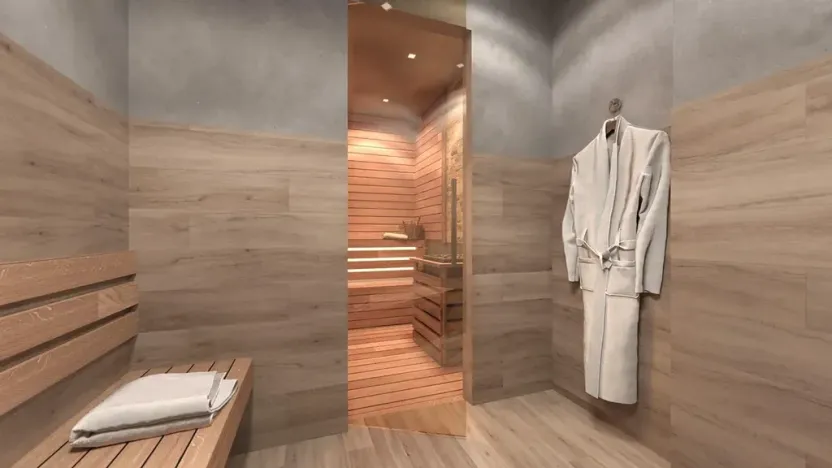 Prodej bytu 2+kk, Torrevieja, Španělsko, 57 m2