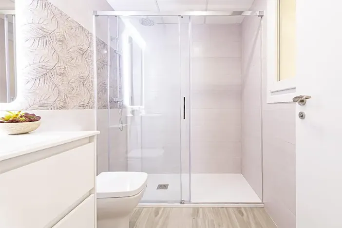 Prodej rodinného domu, Murcia City, Španělsko, 97 m2