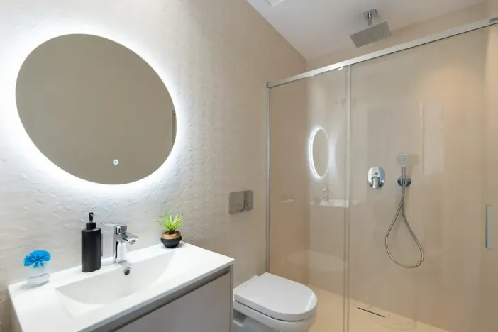 Prodej rodinného domu, Alicante, Španělsko, 96 m2