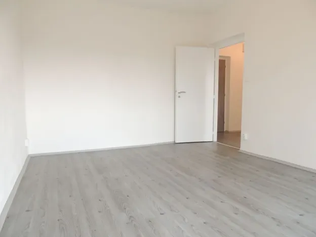 Pronájem bytu 2+1, Ostrava - Zábřeh, Svornosti, 55 m2