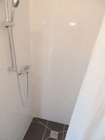 Pronájem bytu 2+1, Ostrava - Zábřeh, Svornosti, 55 m2