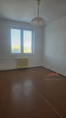 Prodej bytu 3+1, Opava - Kylešovice, Bílovecká, 74 m2