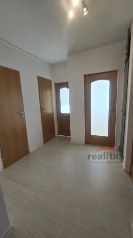 Prodej bytu 3+1, Opava - Kylešovice, Bílovecká, 74 m2