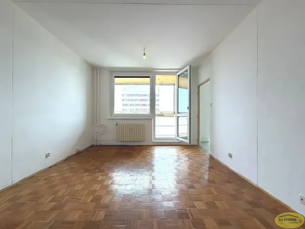 Prodej bytu 2+1, Kroměříž, Spáčilova, 57 m2