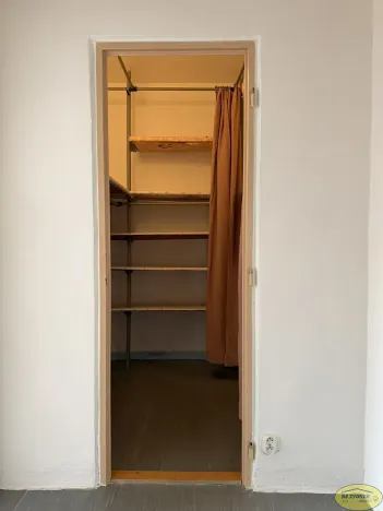 Prodej bytu 2+1, Kroměříž, Spáčilova, 57 m2