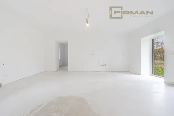 Prodej rodinného domu, Třebešice, 236 m2