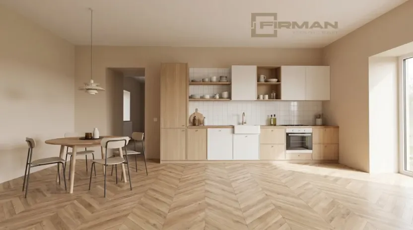 Prodej rodinného domu, Třebešice, 236 m2