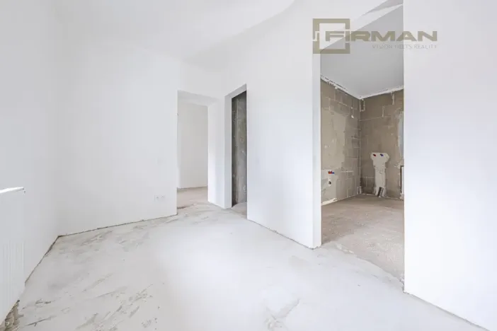 Prodej rodinného domu, Třebešice, 236 m2