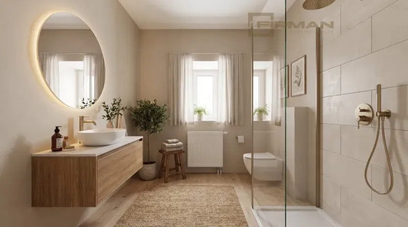 Prodej rodinného domu, Třebešice, 236 m2